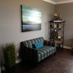 Greenfield - Front Room