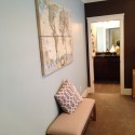 Aldergrove - Master Bedroom