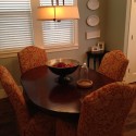 Aldergrove - Dining