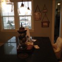 Aldergrove - Kitchen