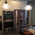 Aldergrove - Kitchen