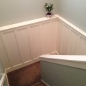 Aldergrove - Craftsman Stairway