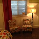 Aldergrove - Bedroom