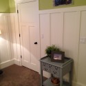 Aldergrove - Bedroom