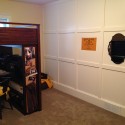 Aldergrove - Bedroom