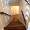 Aberdeen - Stairway