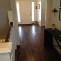 Aberdeen - Entry Way