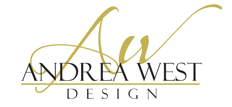 Andrea West Design
